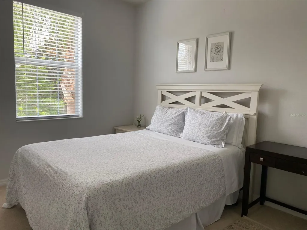 3740 82nd Avenue Circle E Sarasota FL 34243