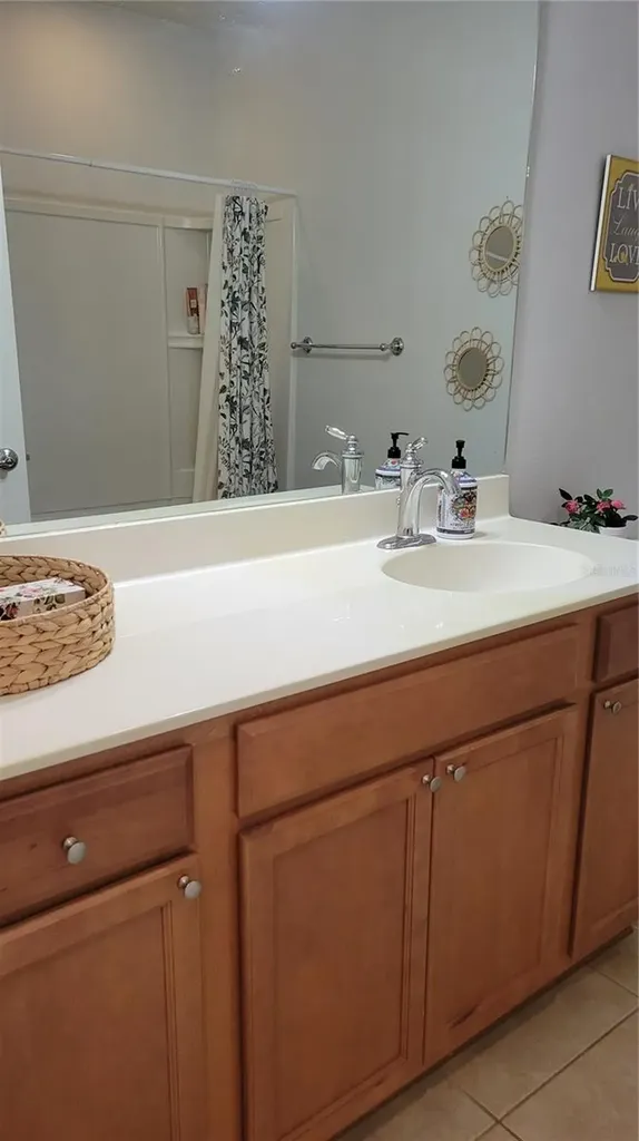 3740 82nd Avenue Circle E Sarasota FL 34243