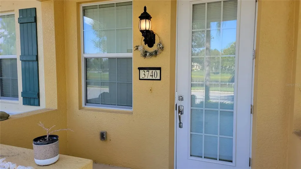 3740 82nd Avenue Circle E Sarasota FL 34243