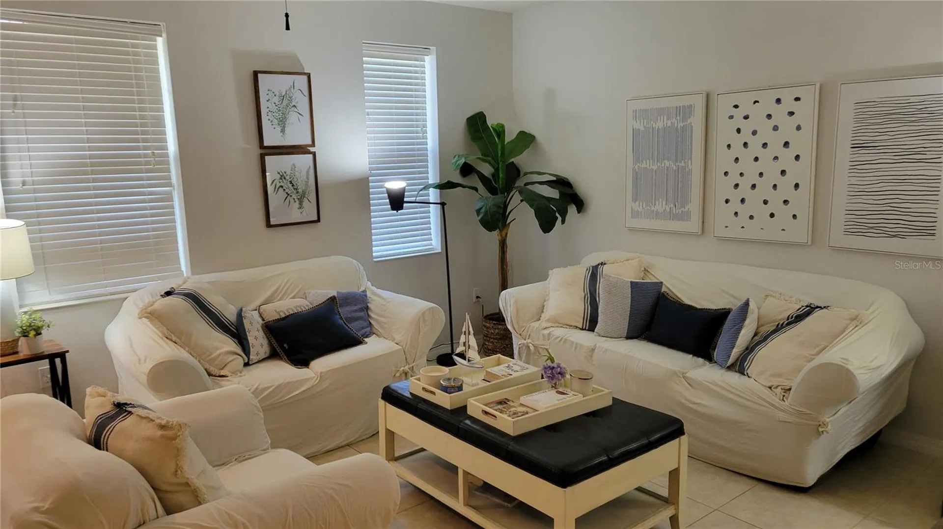 3740 82nd Avenue Circle E Sarasota FL 34243
