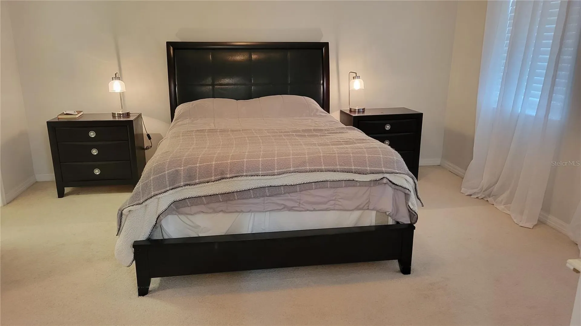 3740 82nd Avenue Circle E Sarasota FL 34243