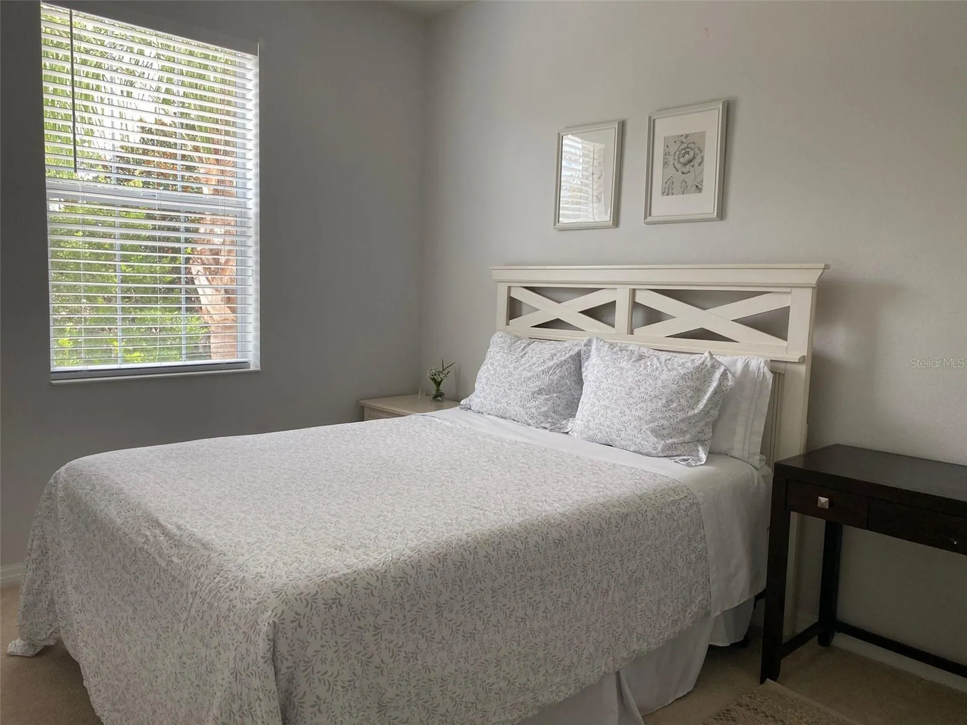 3740 82nd Avenue Circle E Sarasota FL 34243