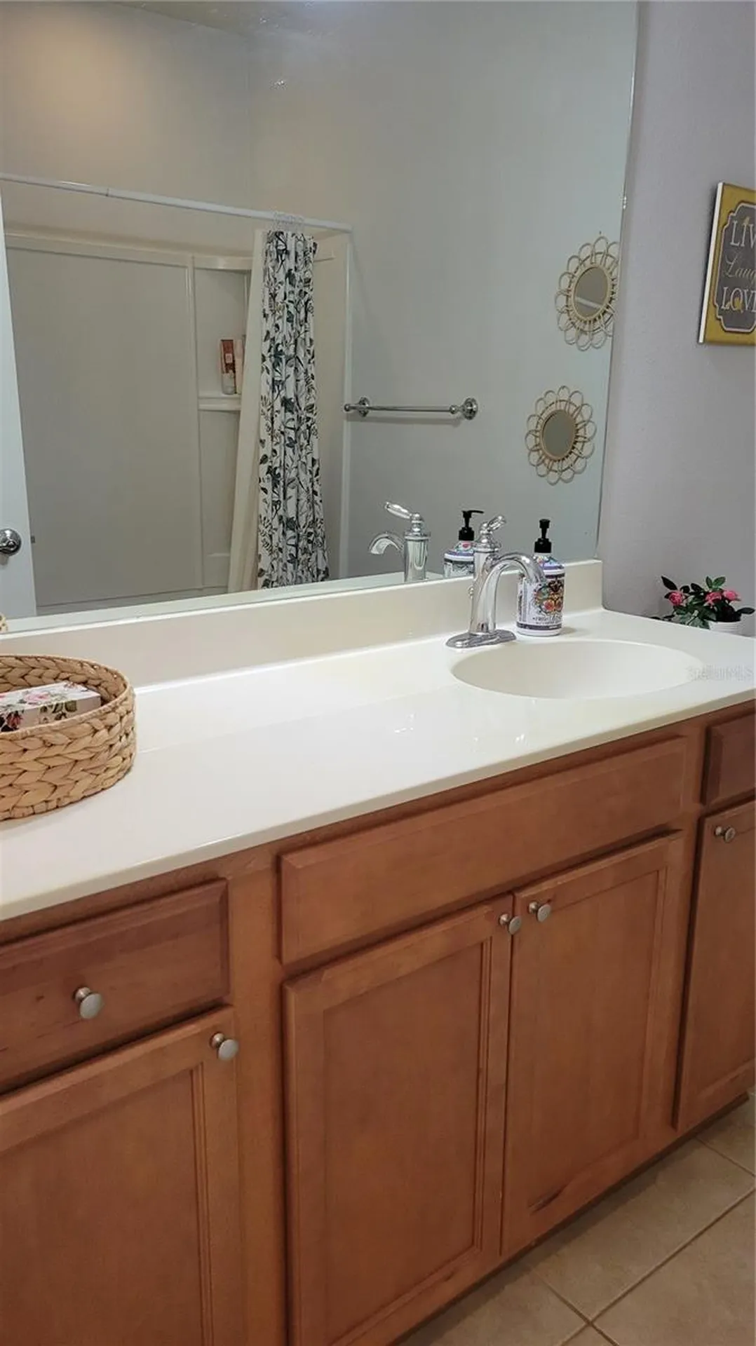 3740 82nd Avenue Circle E Sarasota FL 34243