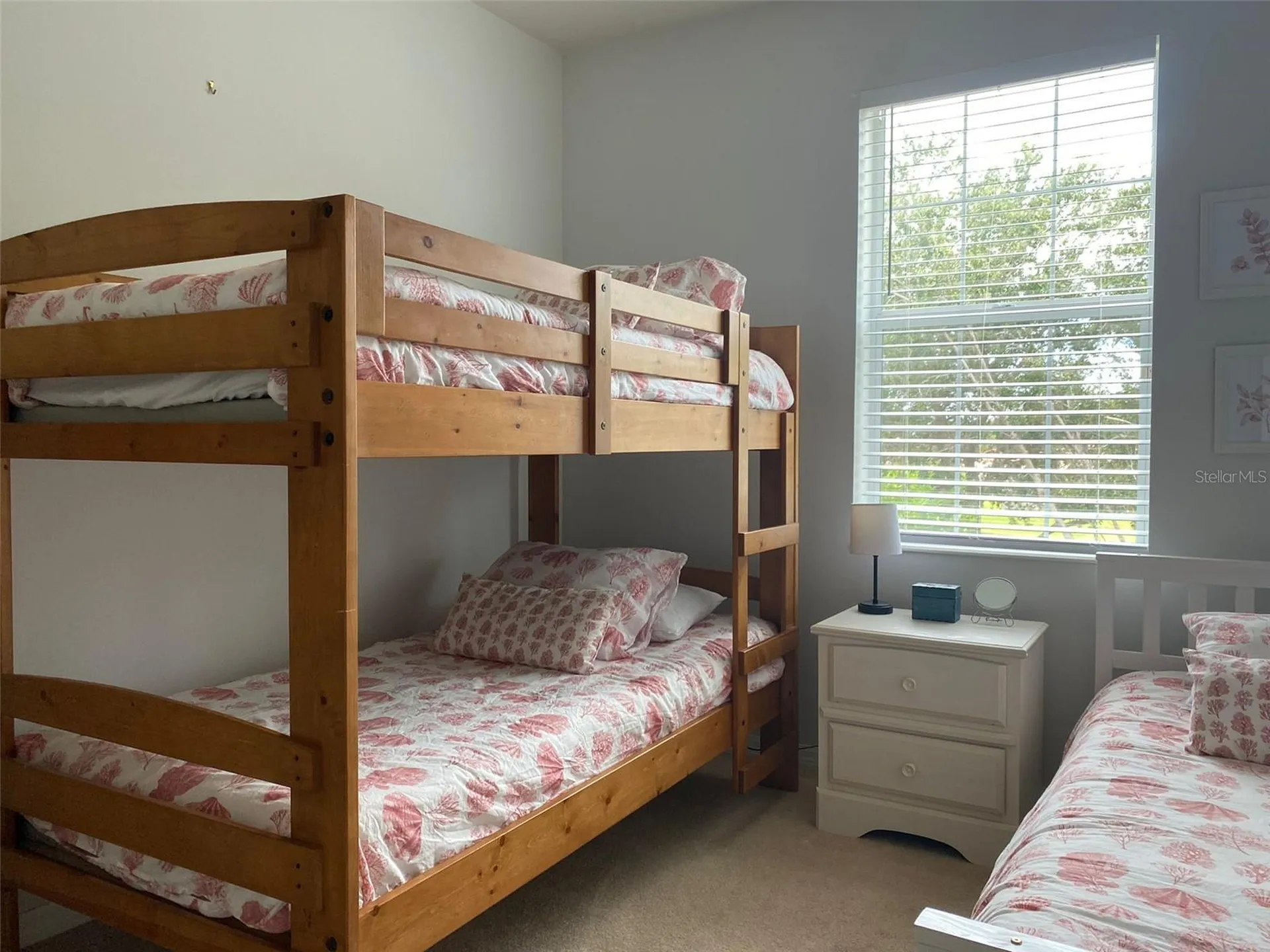 3740 82nd Avenue Circle E Sarasota FL 34243