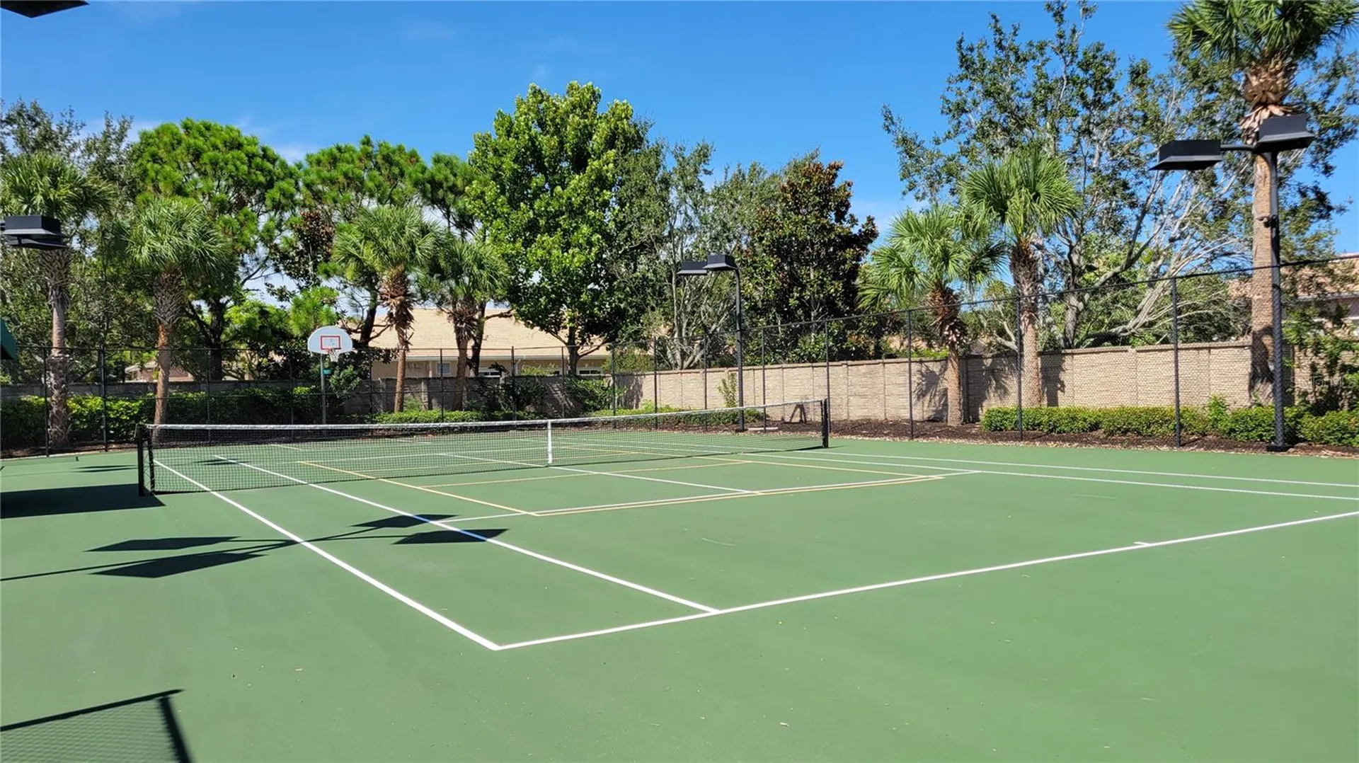 3740 82nd Avenue Circle E Sarasota FL 34243