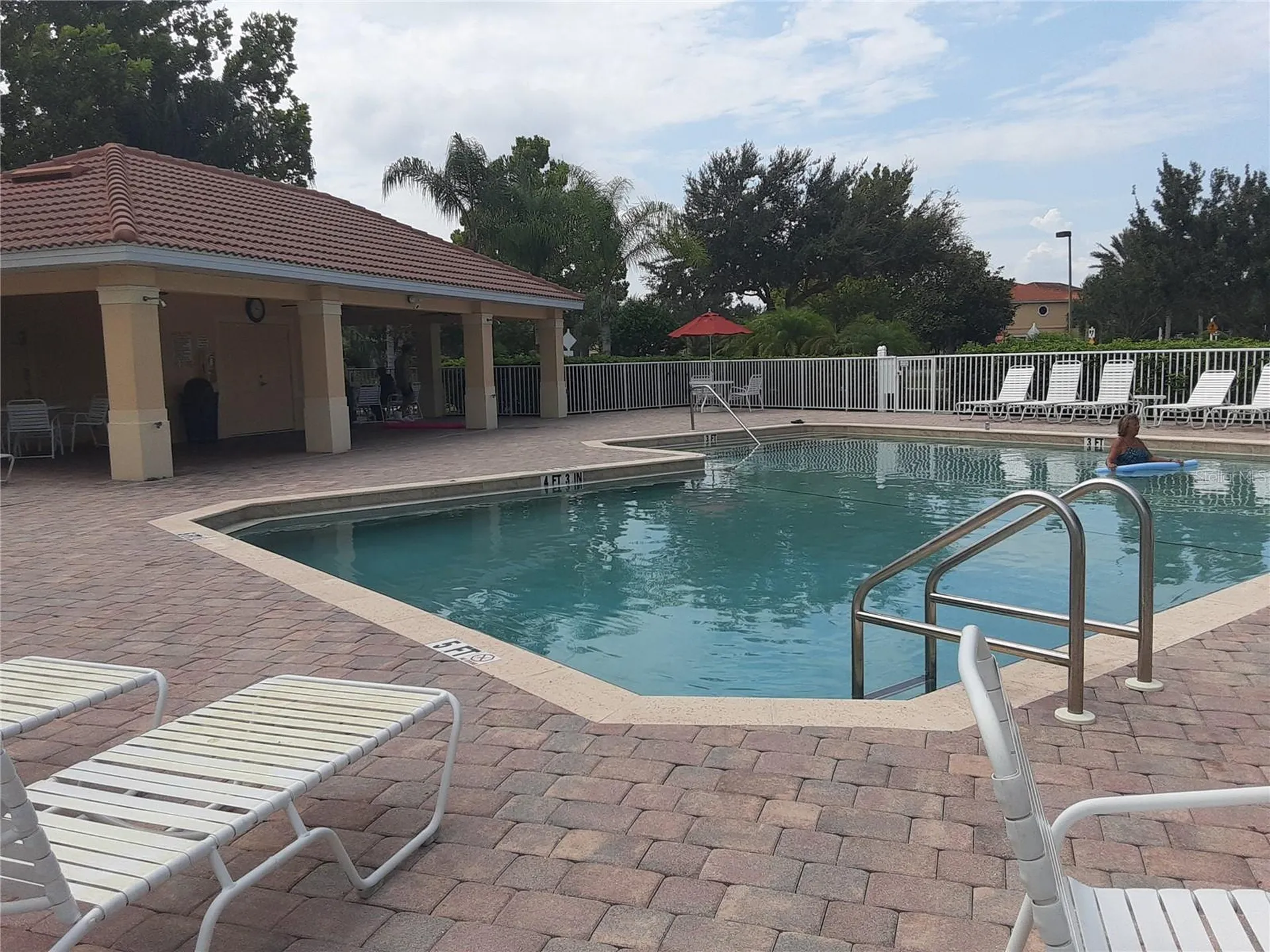 3740 82nd Avenue Circle E Sarasota FL 34243