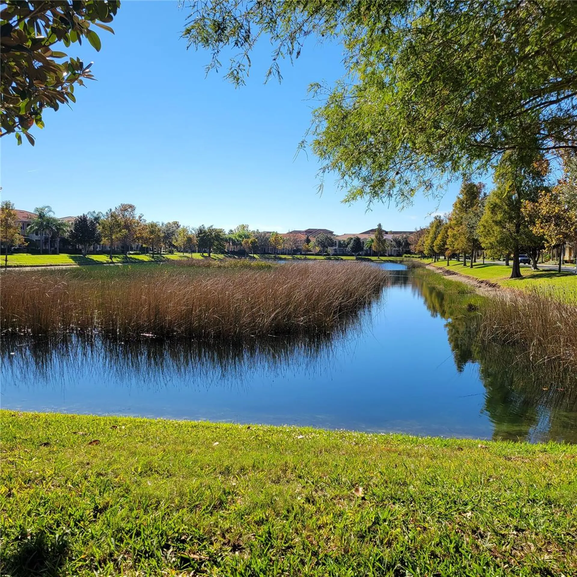 3740 82nd Avenue Circle E Sarasota FL 34243