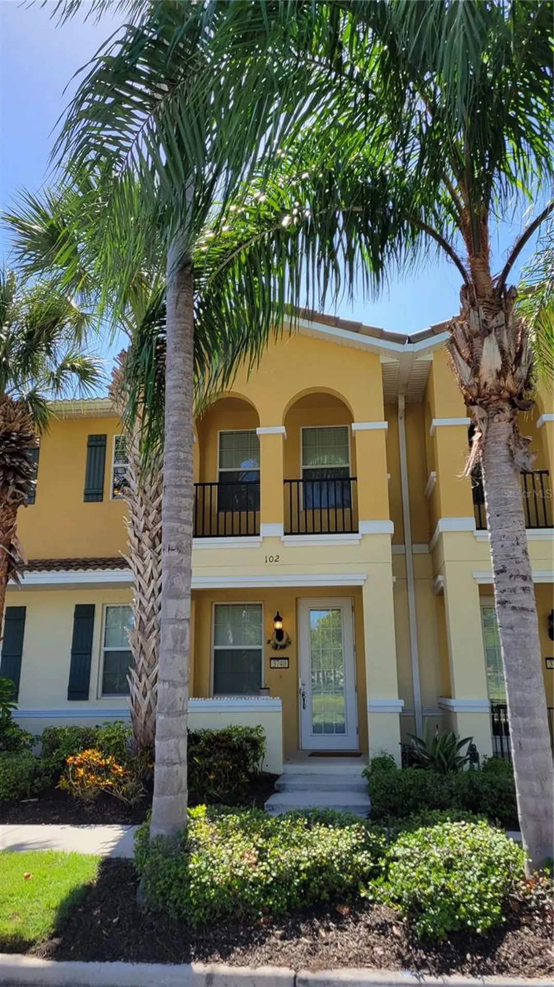 3740 82nd Avenue Circle E Sarasota FL 34243