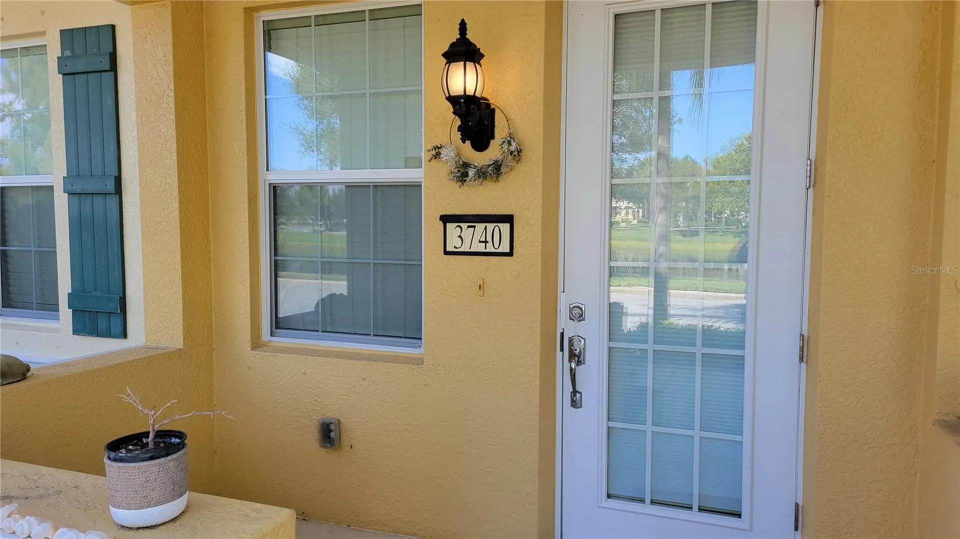 3740 82nd Avenue Circle E Sarasota FL 34243