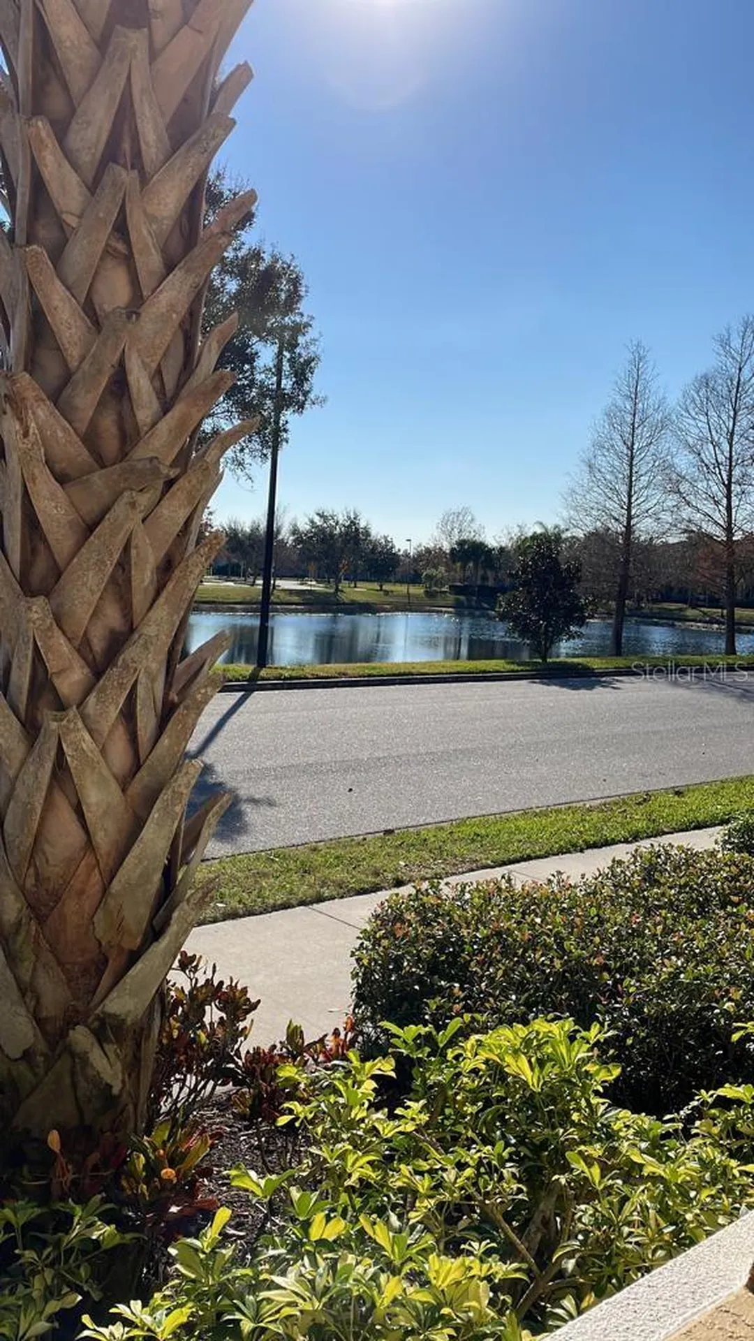 3740 82nd Avenue Circle E Sarasota FL 34243