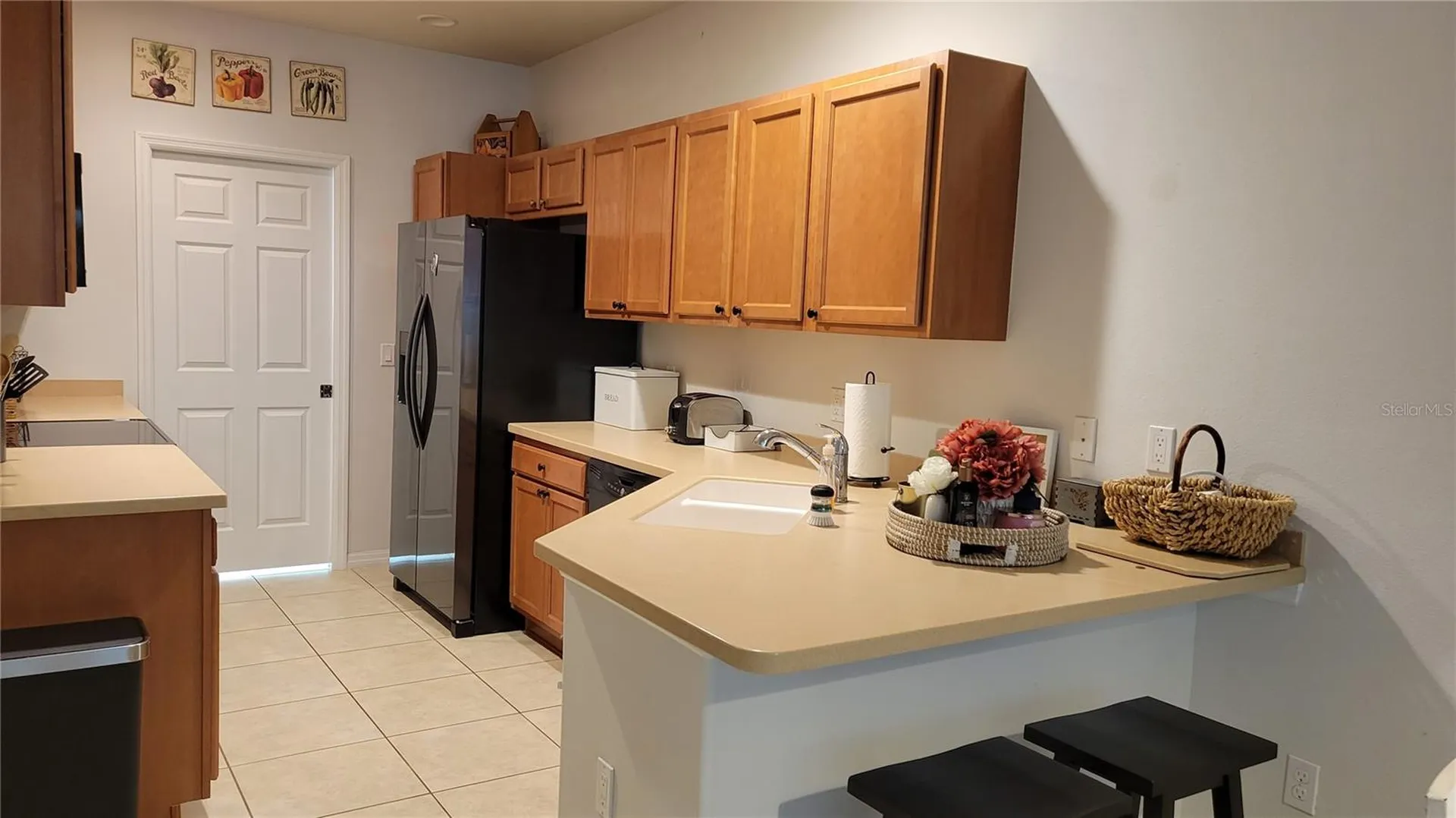 3740 82nd Avenue Circle E Sarasota FL 34243