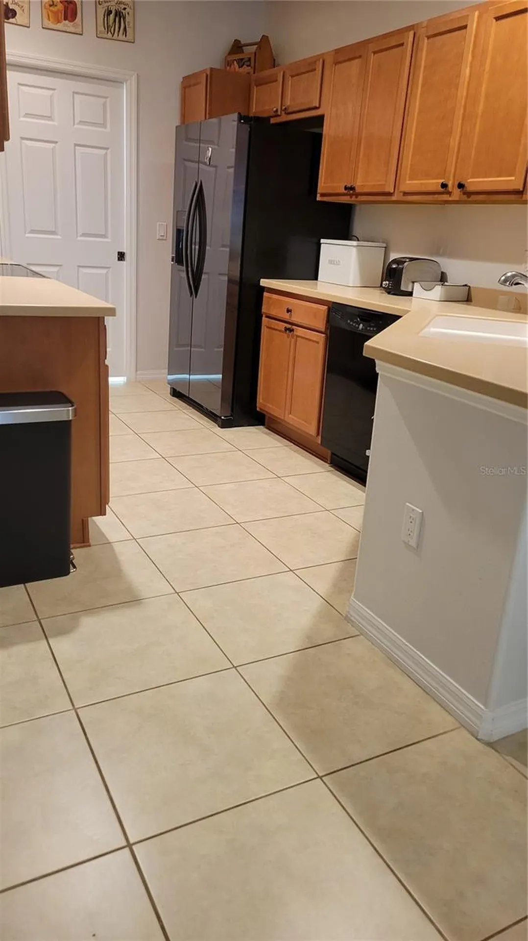 3740 82nd Avenue Circle E Sarasota FL 34243