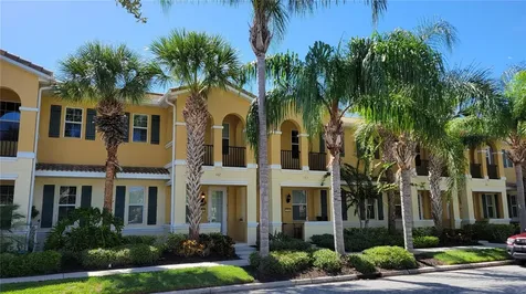 3740 82nd Avenue Circle E Sarasota FL 34243