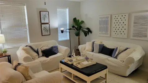 3740 82nd Avenue Circle E Sarasota FL 34243