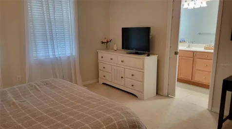 3740 82nd Avenue Circle E Sarasota FL 34243