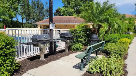 3740 82nd Avenue Circle E Sarasota FL 34243