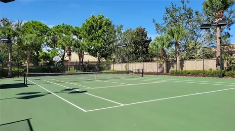 3740 82nd Avenue Circle E Sarasota FL 34243