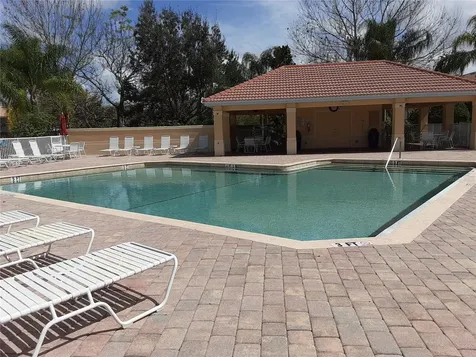 3740 82nd Avenue Circle E Sarasota FL 34243