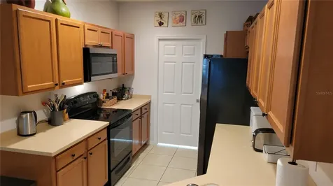 3740 82nd Avenue Circle E Sarasota FL 34243