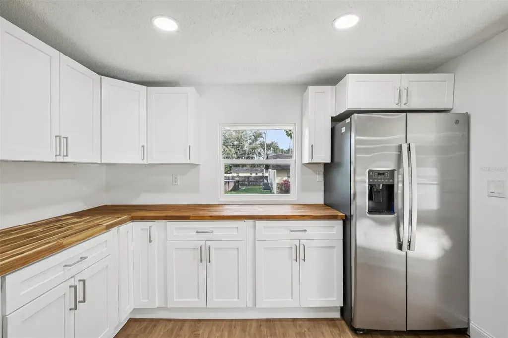 1427 Combee Lane Lakeland FL 33801