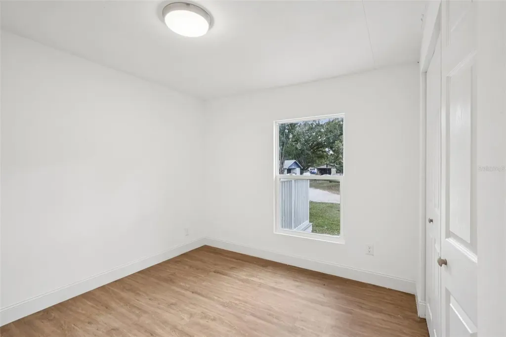 1427 Combee Lane Lakeland FL 33801