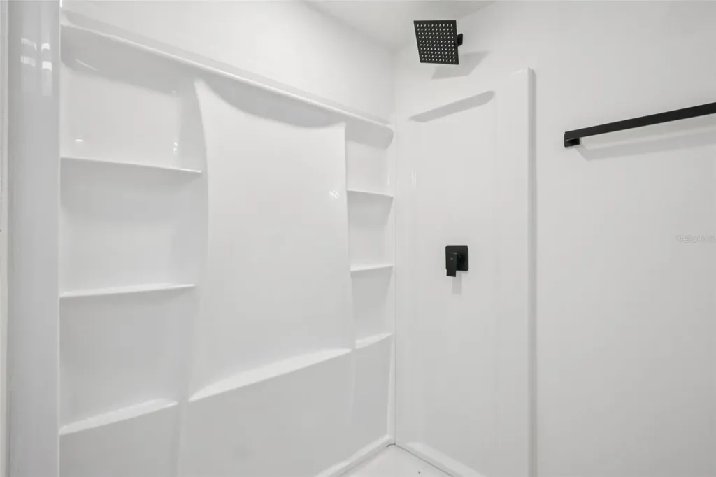 1427 Combee Lane Lakeland FL 33801