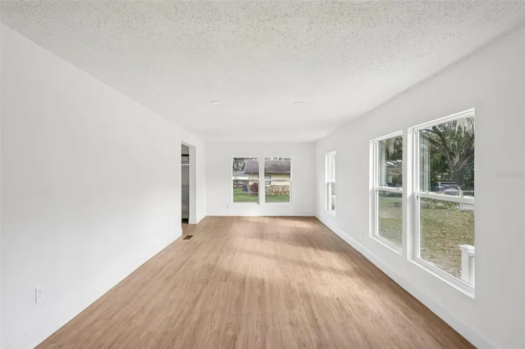 1427 Combee Lane Lakeland FL 33801