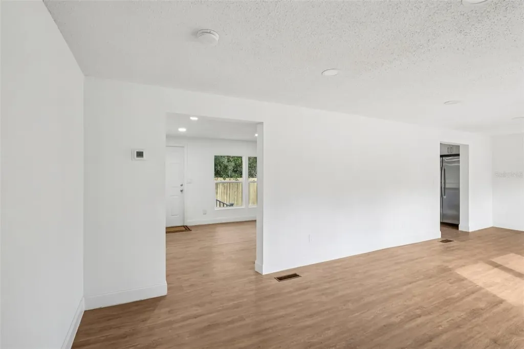 1427 Combee Lane Lakeland FL 33801