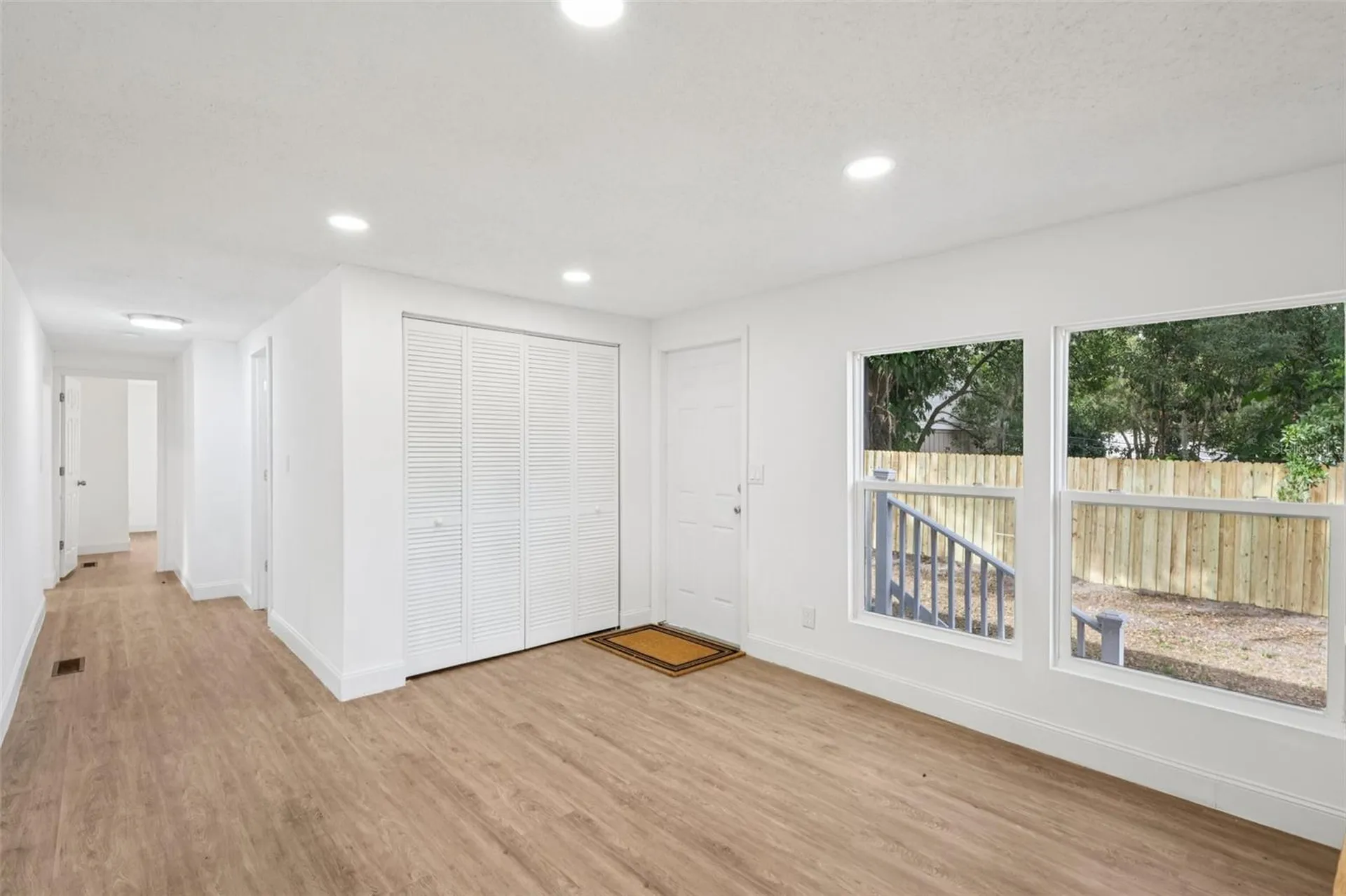 1427 Combee Lane Lakeland FL 33801