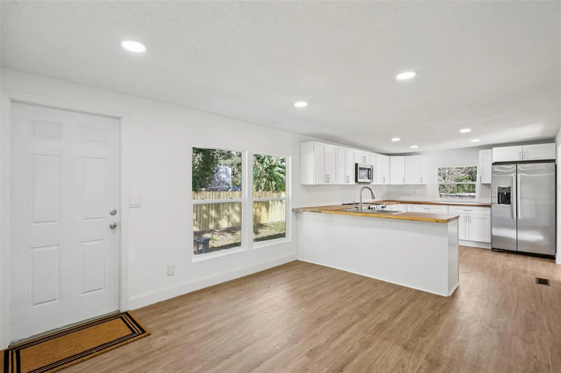 1427 Combee Lane Lakeland FL 33801