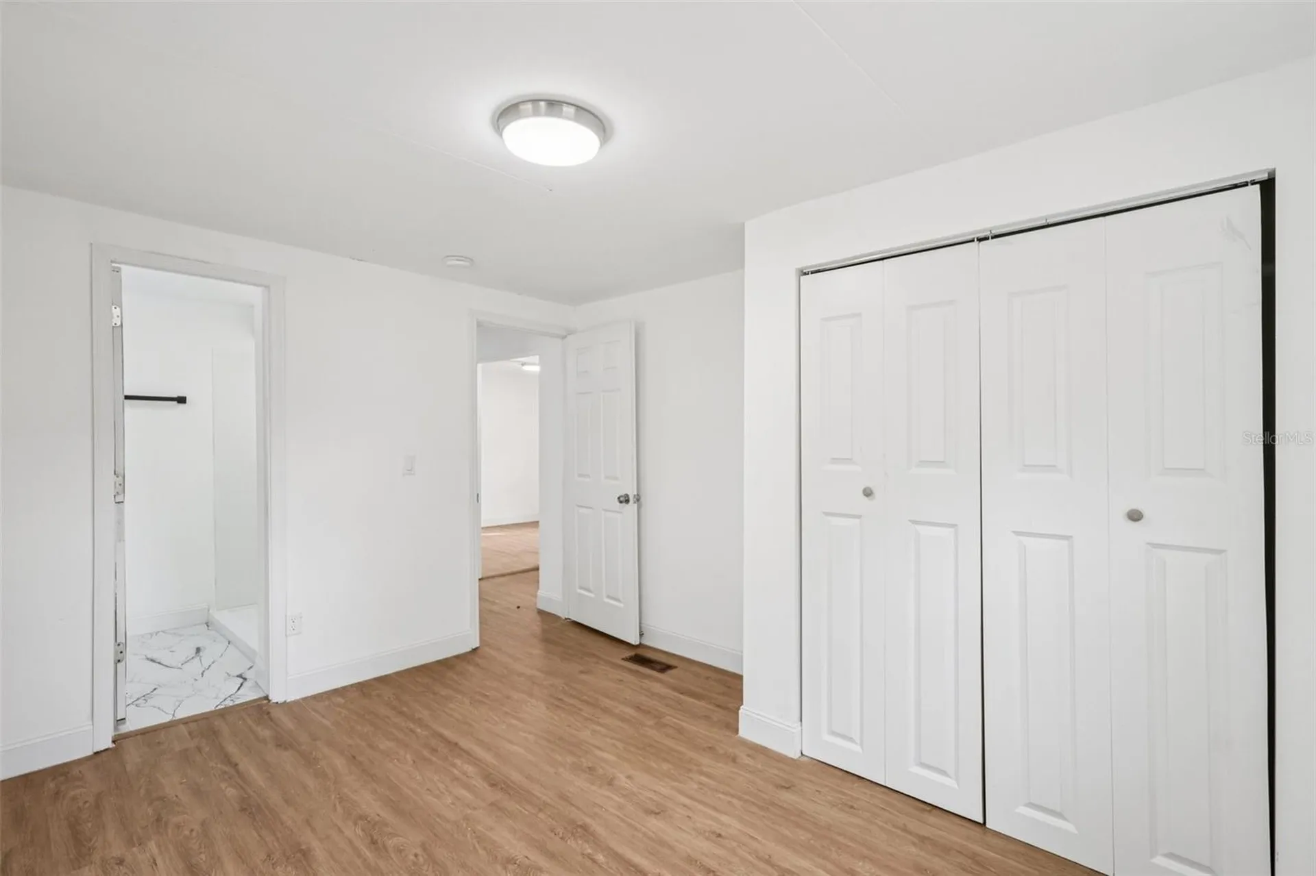 1427 Combee Lane Lakeland FL 33801