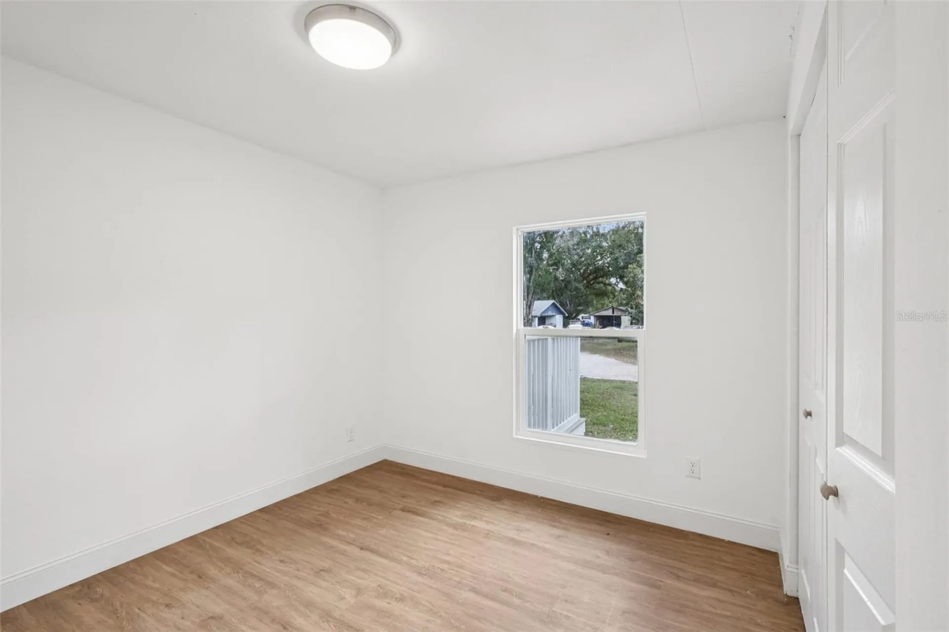 1427 Combee Lane Lakeland FL 33801