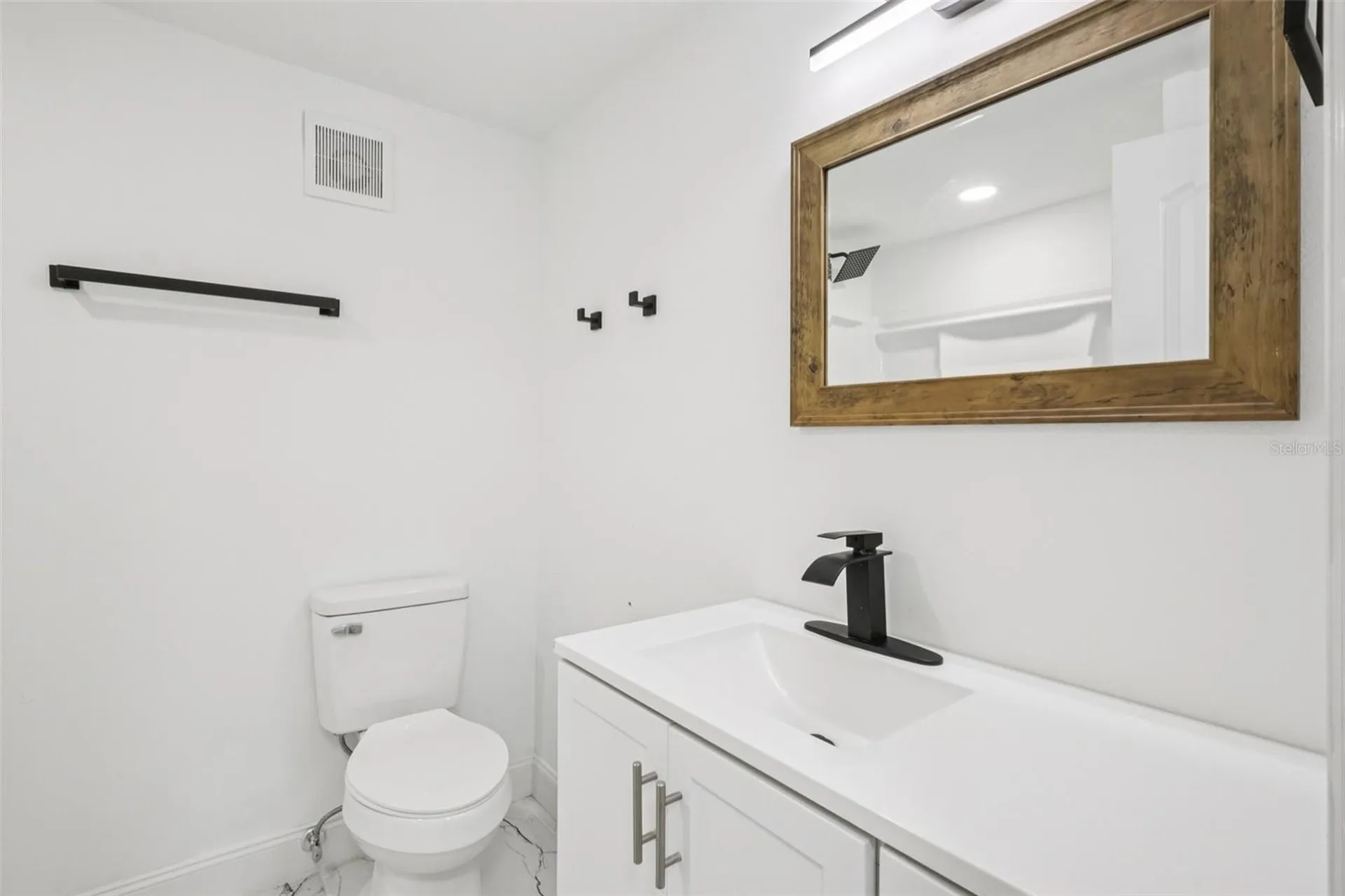 1427 Combee Lane Lakeland FL 33801