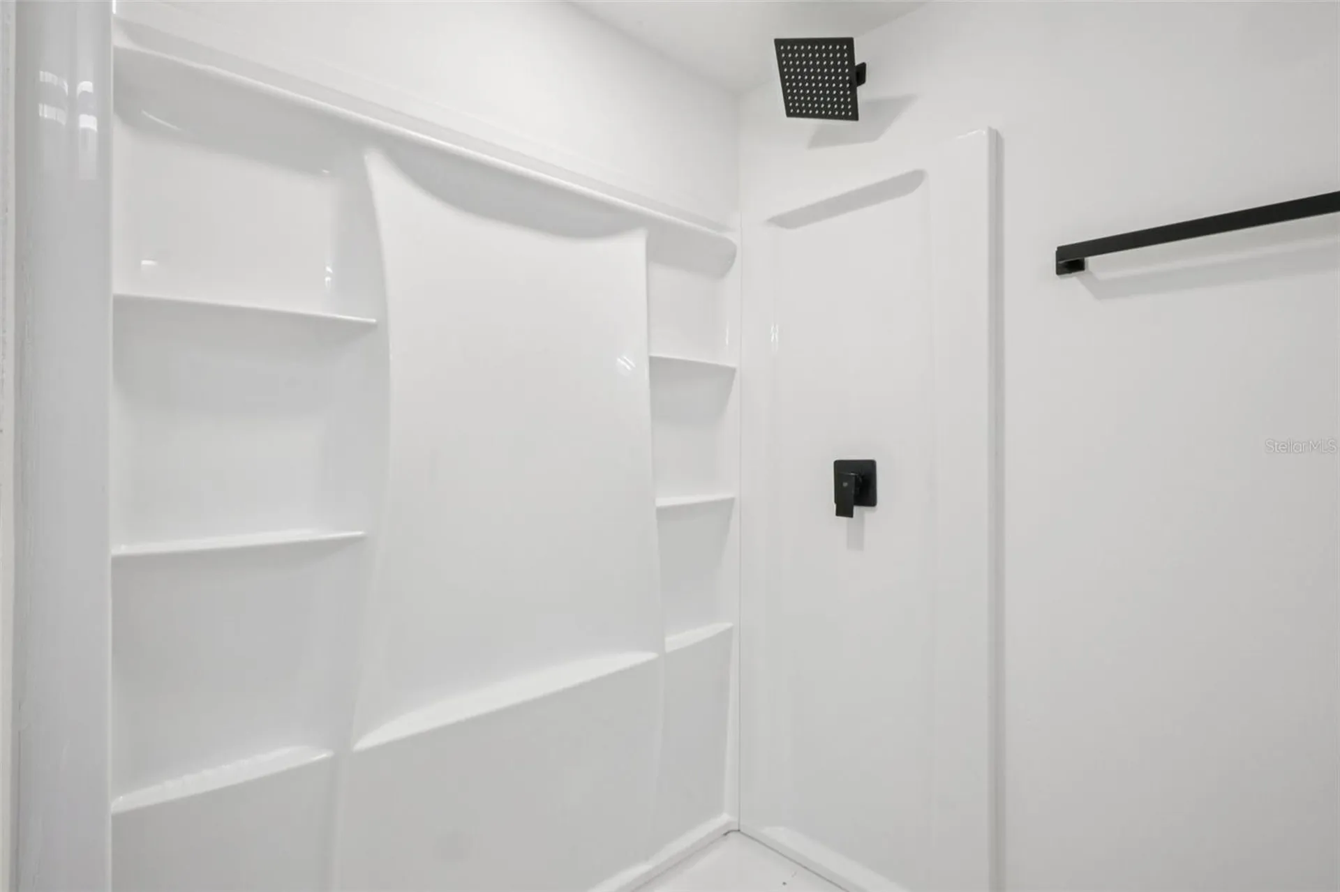 1427 Combee Lane Lakeland FL 33801
