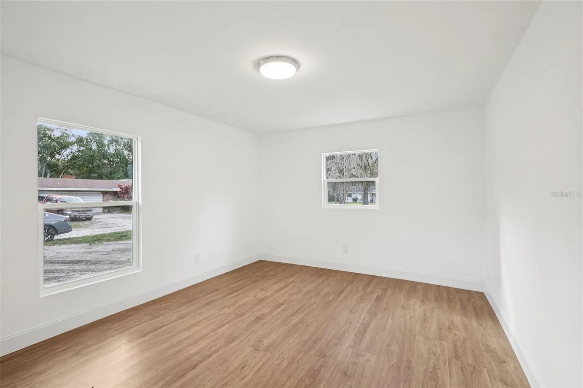 1427 Combee Lane Lakeland FL 33801