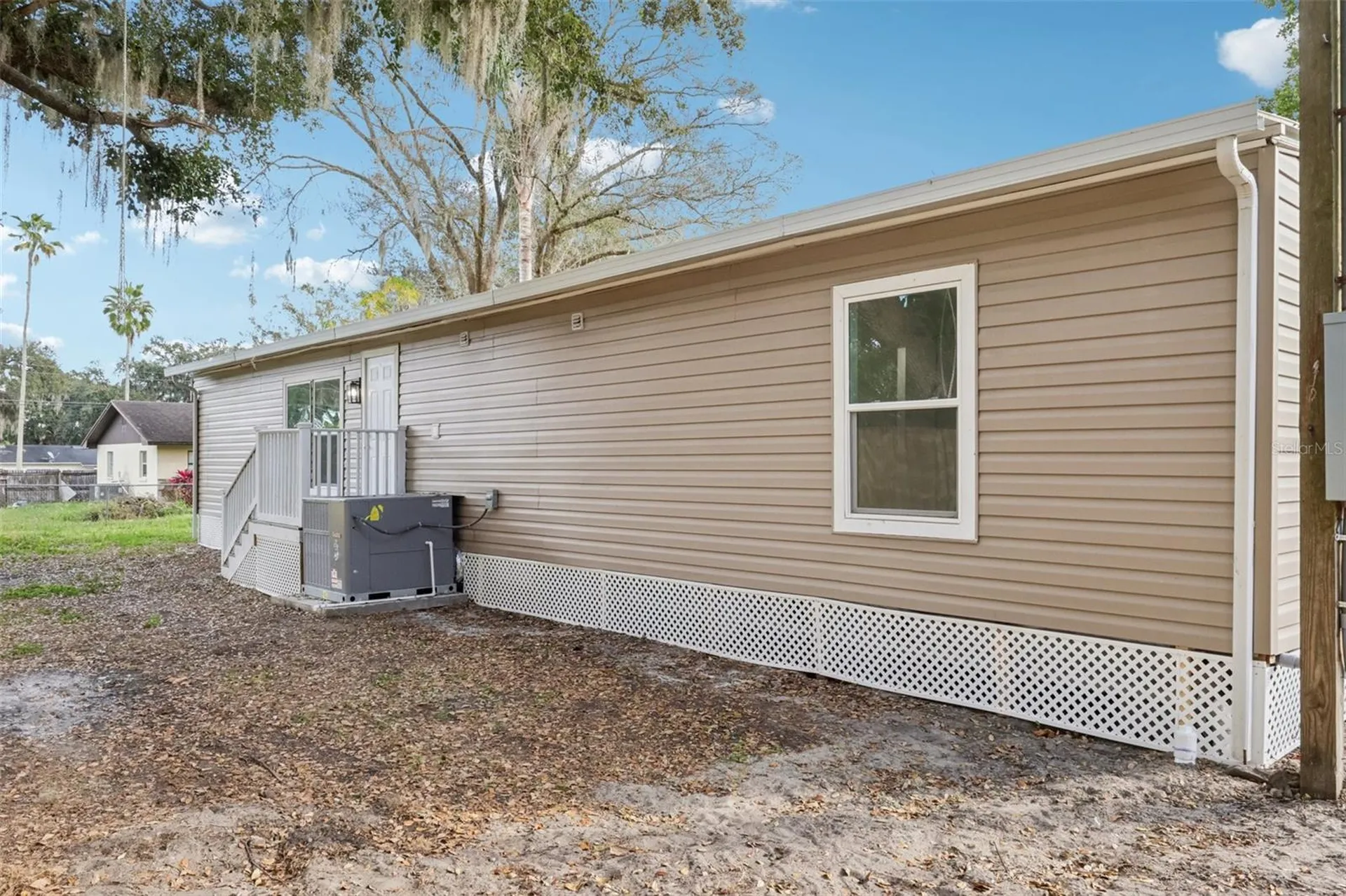 1427 Combee Lane Lakeland FL 33801