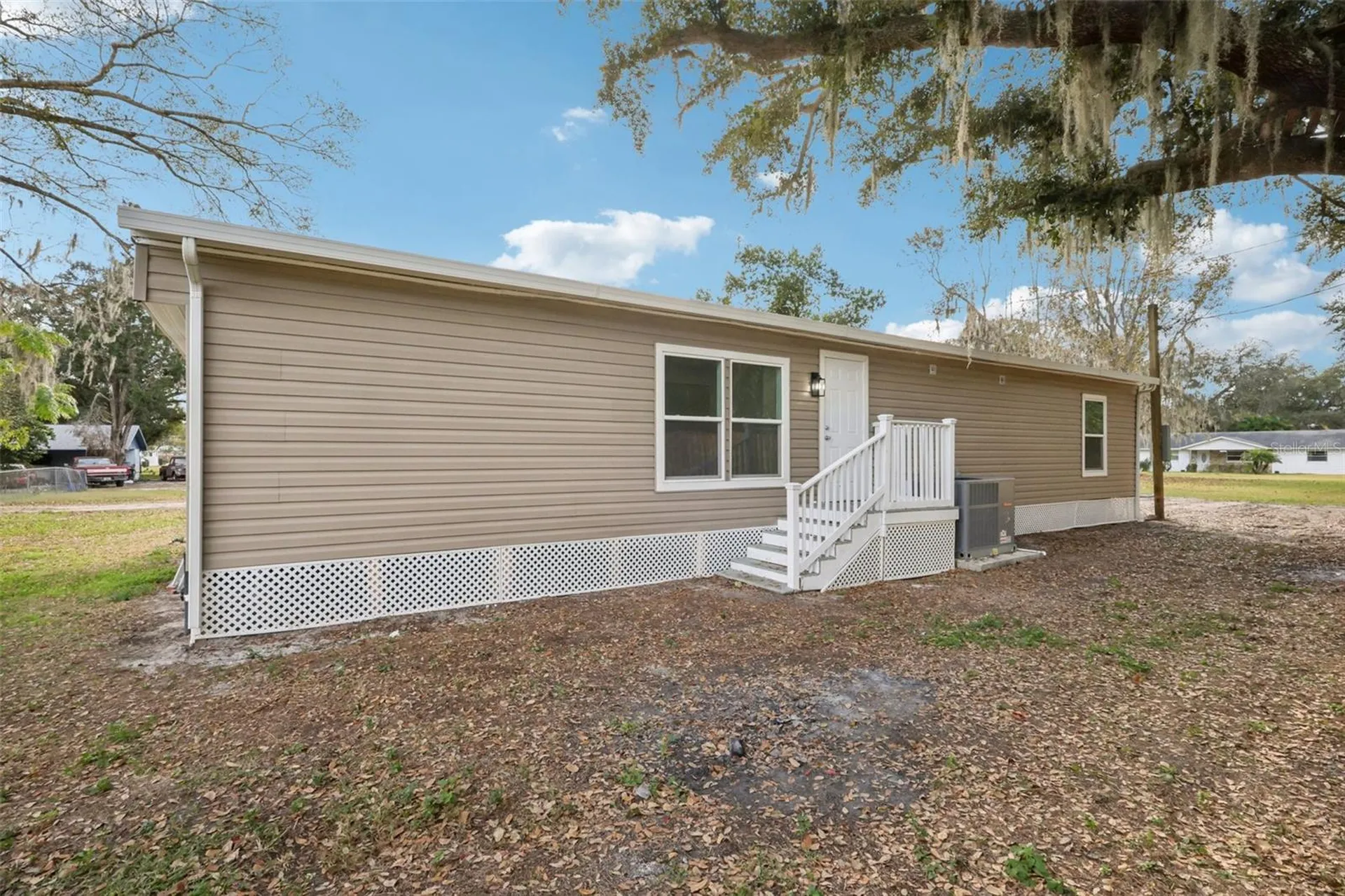 1427 Combee Lane Lakeland FL 33801
