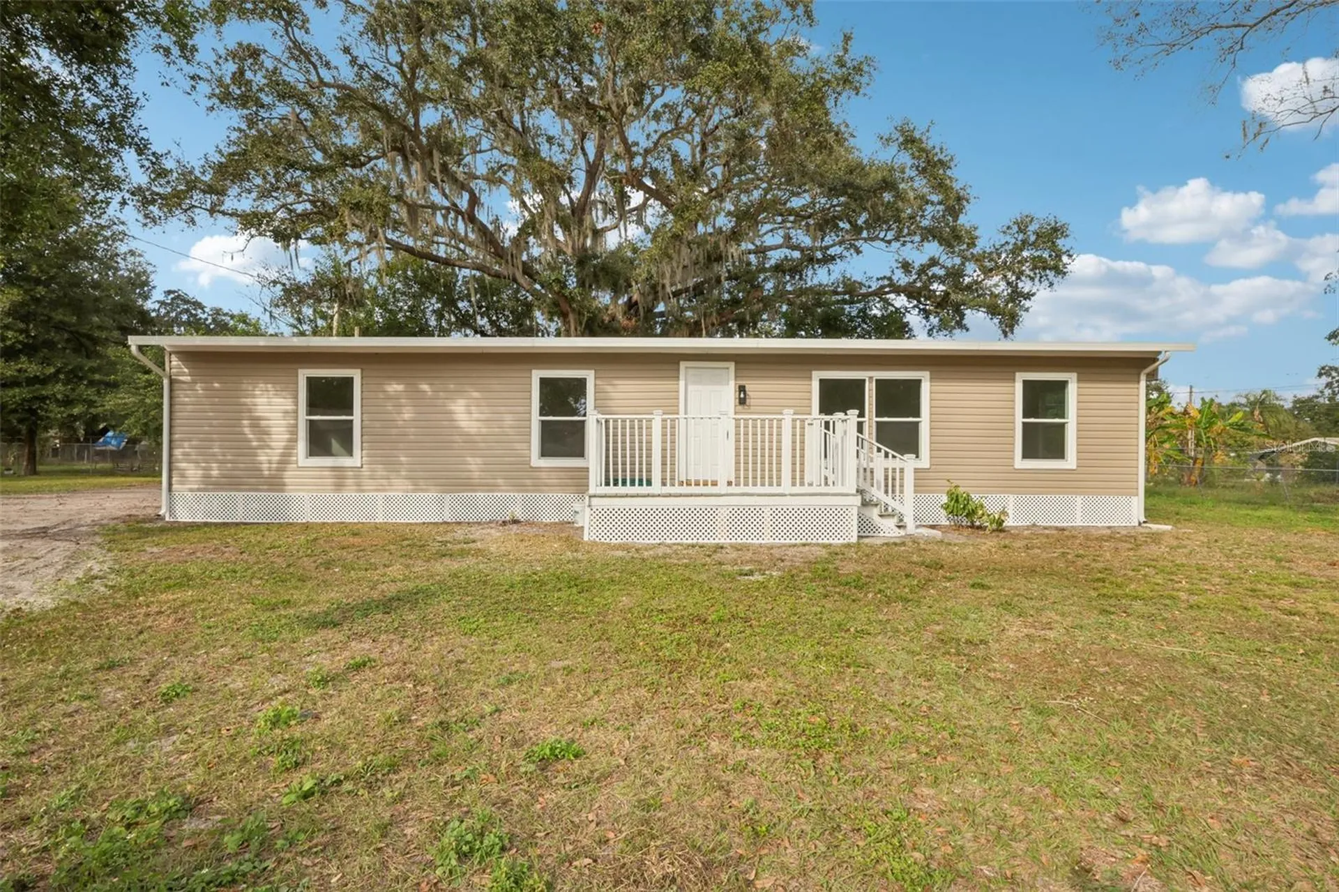 1427 Combee Lane Lakeland FL 33801