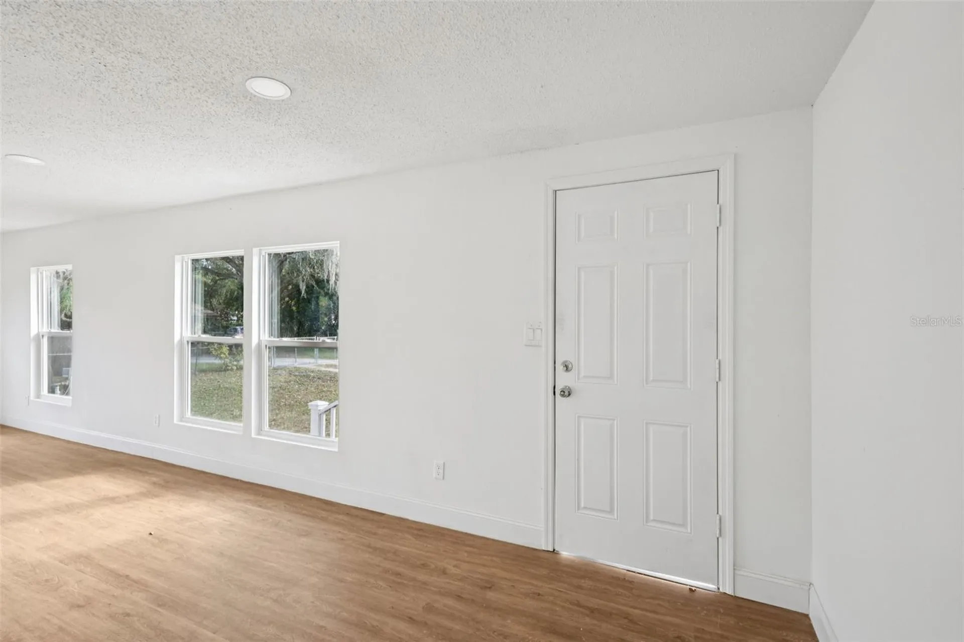 1427 Combee Lane Lakeland FL 33801