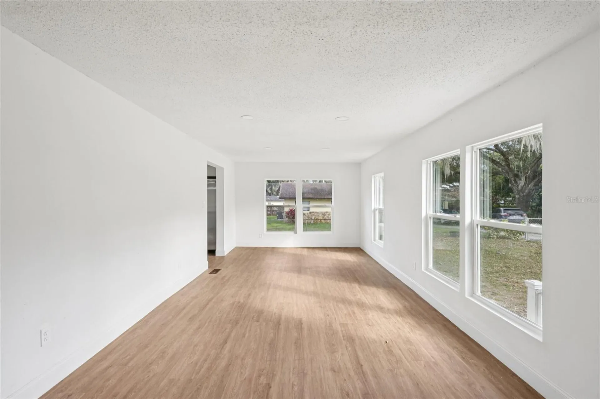 1427 Combee Lane Lakeland FL 33801