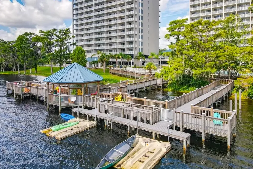 13415 Blue Heron Beach Drive Orlando FL 32821