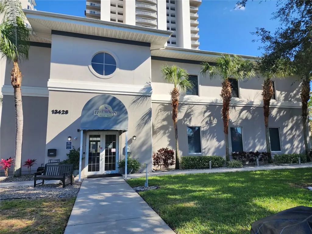 13415 Blue Heron Beach Drive Orlando FL 32821