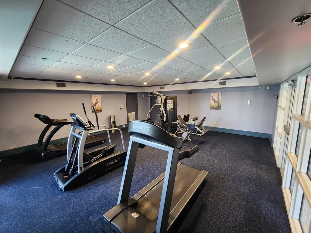 13415 Blue Heron Beach Drive Orlando FL 32821