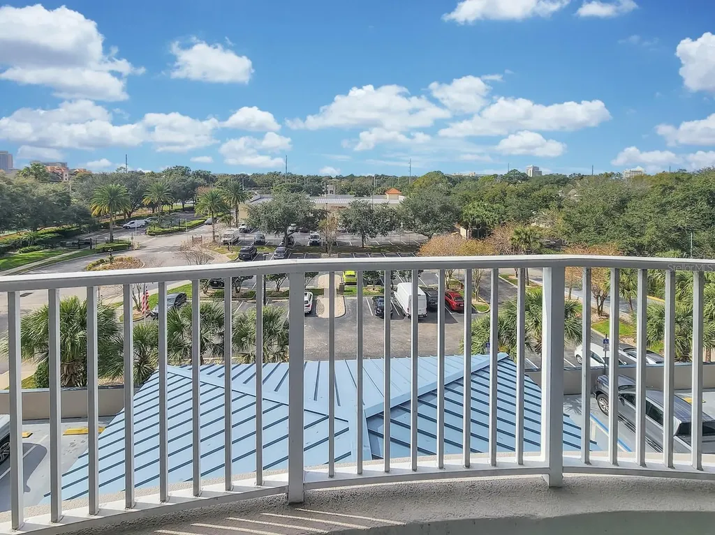 13415 Blue Heron Beach Drive Orlando FL 32821