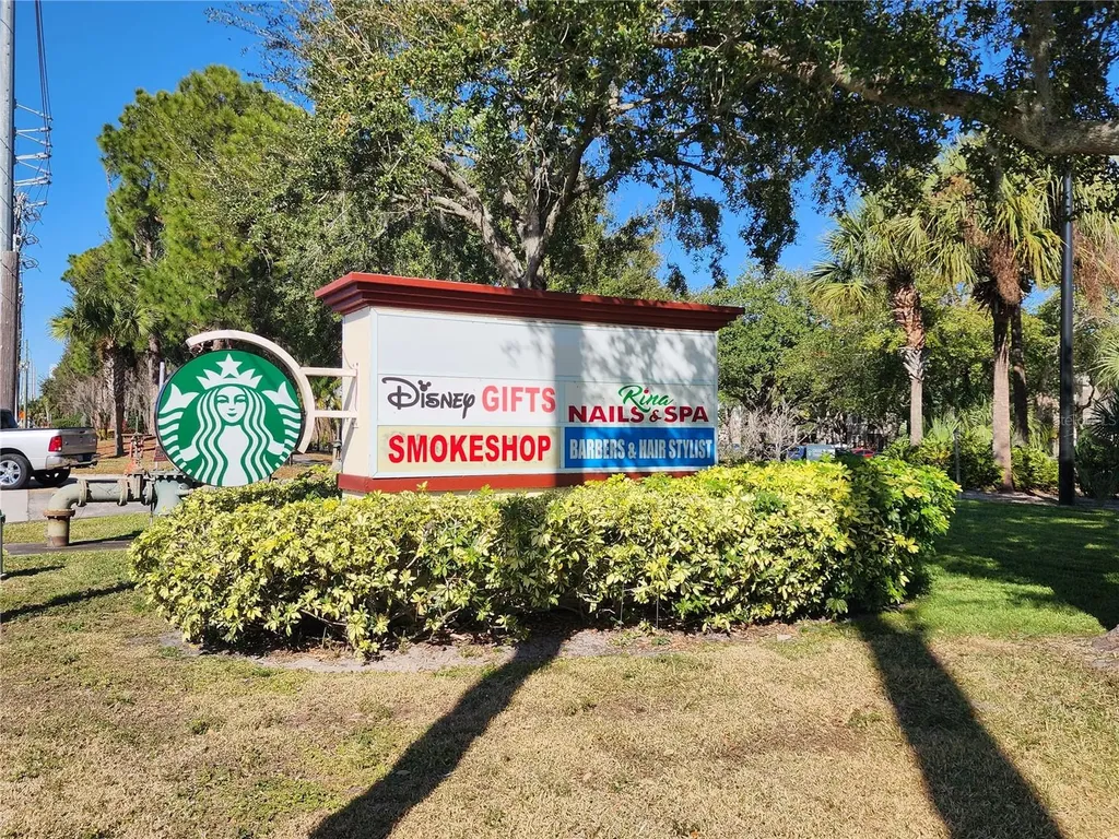 13415 Blue Heron Beach Drive Orlando FL 32821