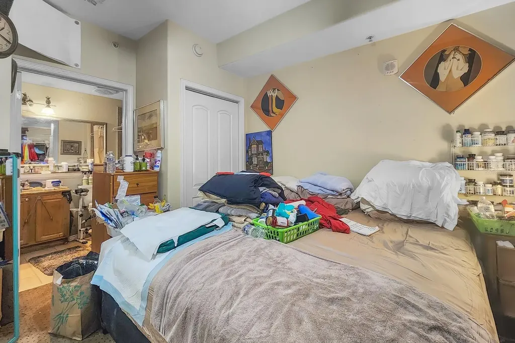 13415 Blue Heron Beach Drive Orlando FL 32821