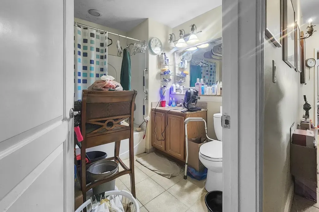 13415 Blue Heron Beach Drive Orlando FL 32821