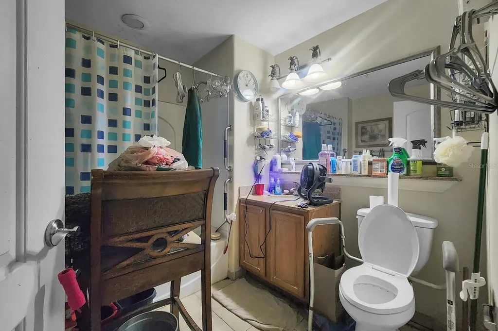 13415 Blue Heron Beach Drive Orlando FL 32821