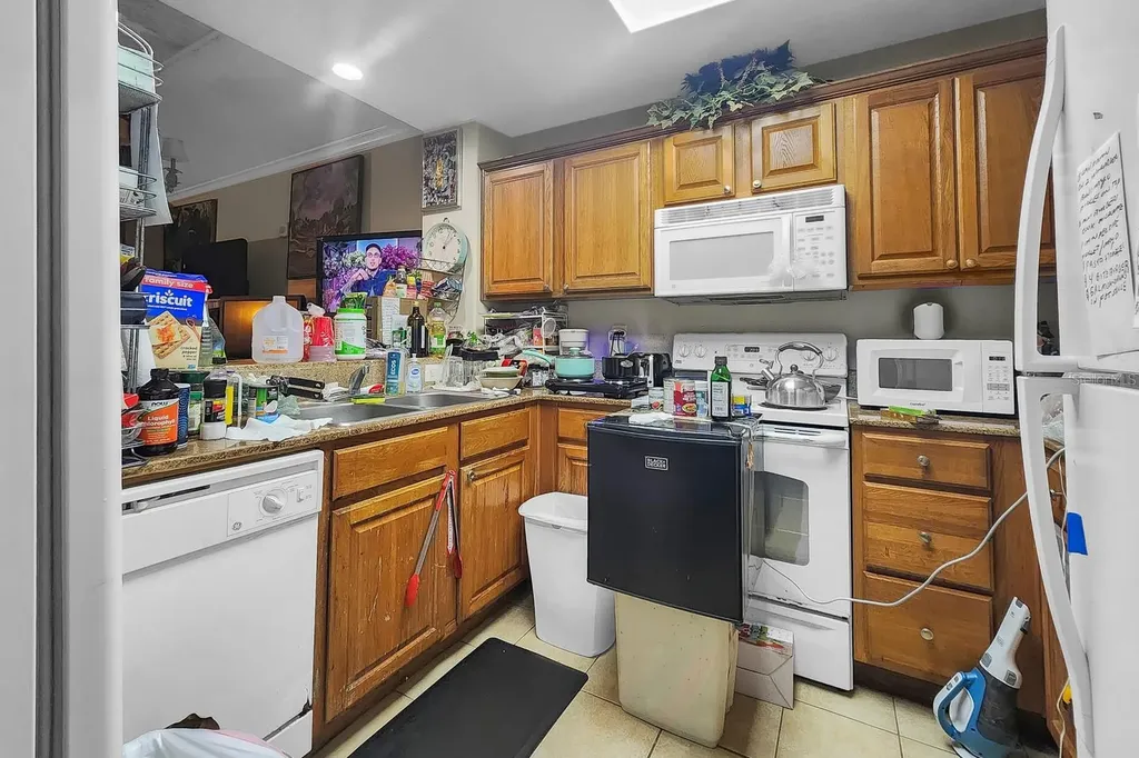 13415 Blue Heron Beach Drive Orlando FL 32821