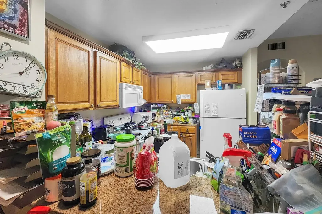 13415 Blue Heron Beach Drive Orlando FL 32821